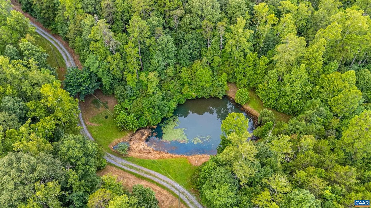 175 Tracie Dr photo 69