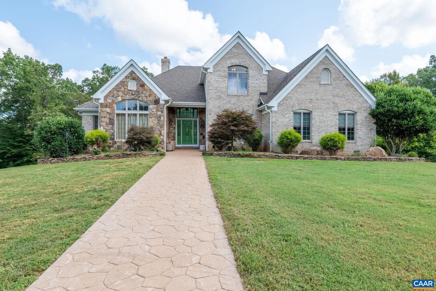 4995 Moriah Way, Keswick
