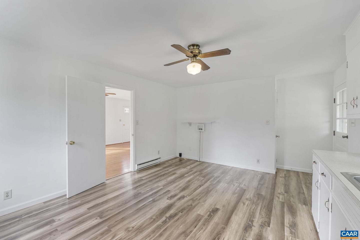 12395 S Constitution Rte photo 10