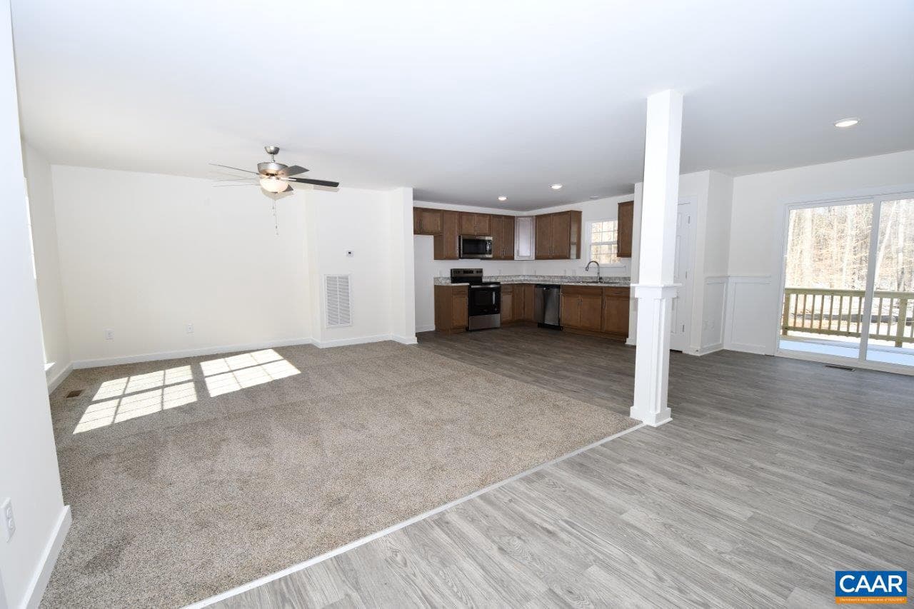 43 Bridlewood Dr #lm 70/11 photo 12