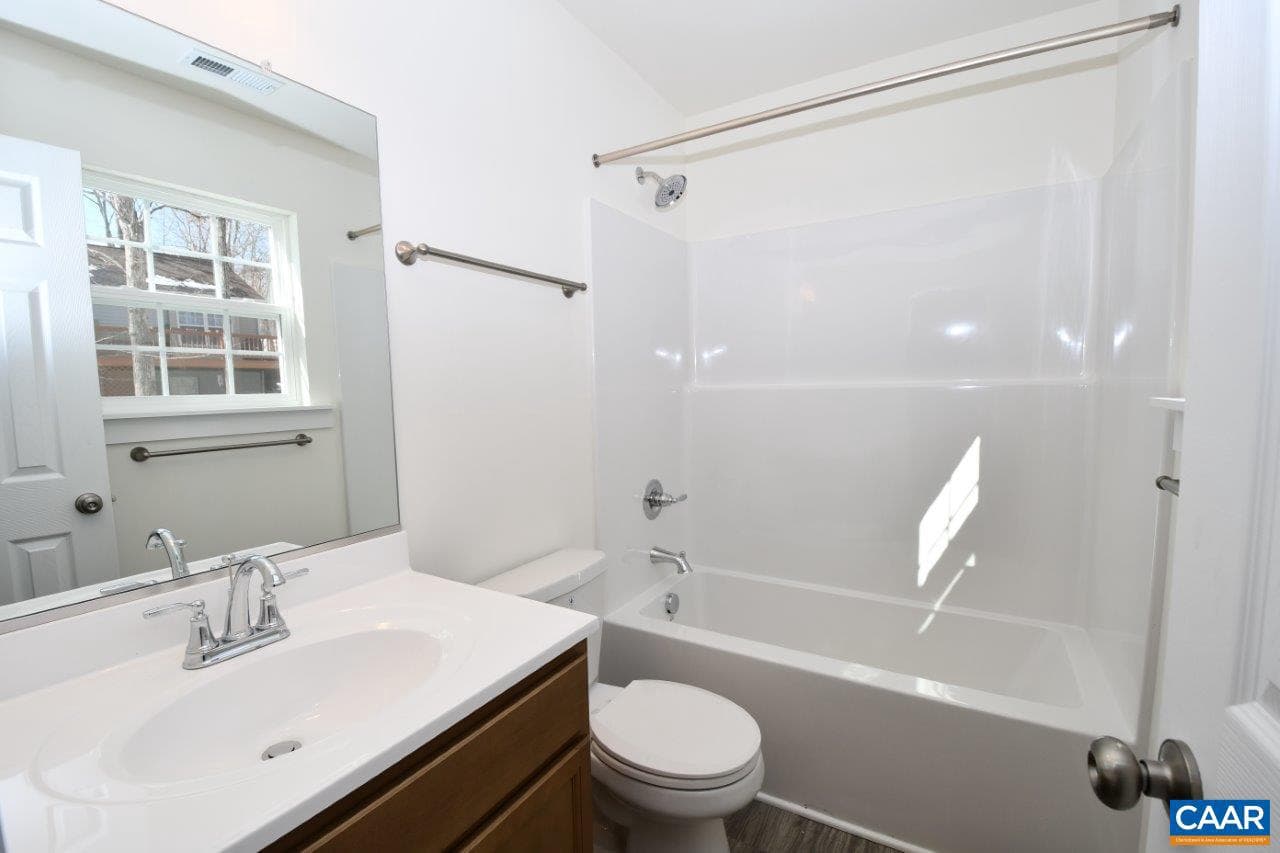 43 Bridlewood Dr #lm 70/11 photo 13