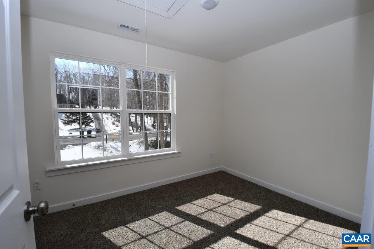 43 Bridlewood Dr #lm 70/11 photo 16