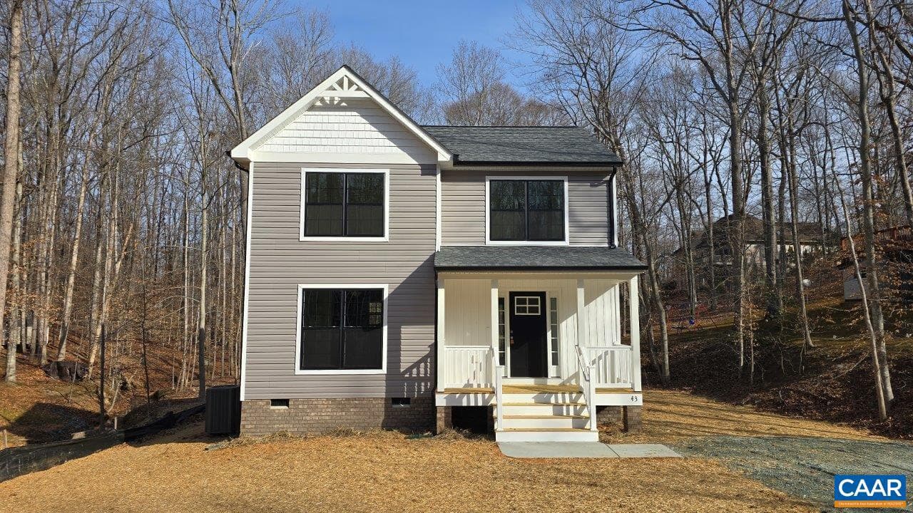 43 Bridlewood Dr #lm 70/11 photo 2
