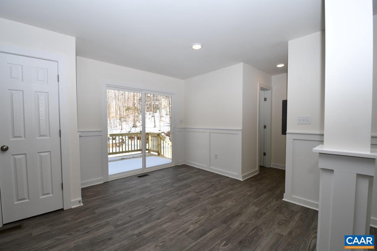 43 Bridlewood Dr #lm 70/11 photo 7