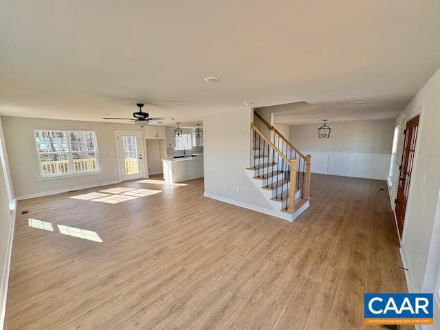 53 Porkchop Ct photo 11