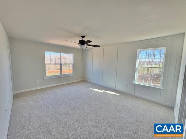 53 Porkchop Ct photo 12
