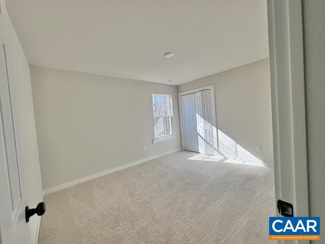 53 Porkchop Ct photo 15