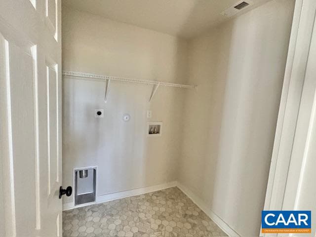 53 Porkchop Ct photo 18