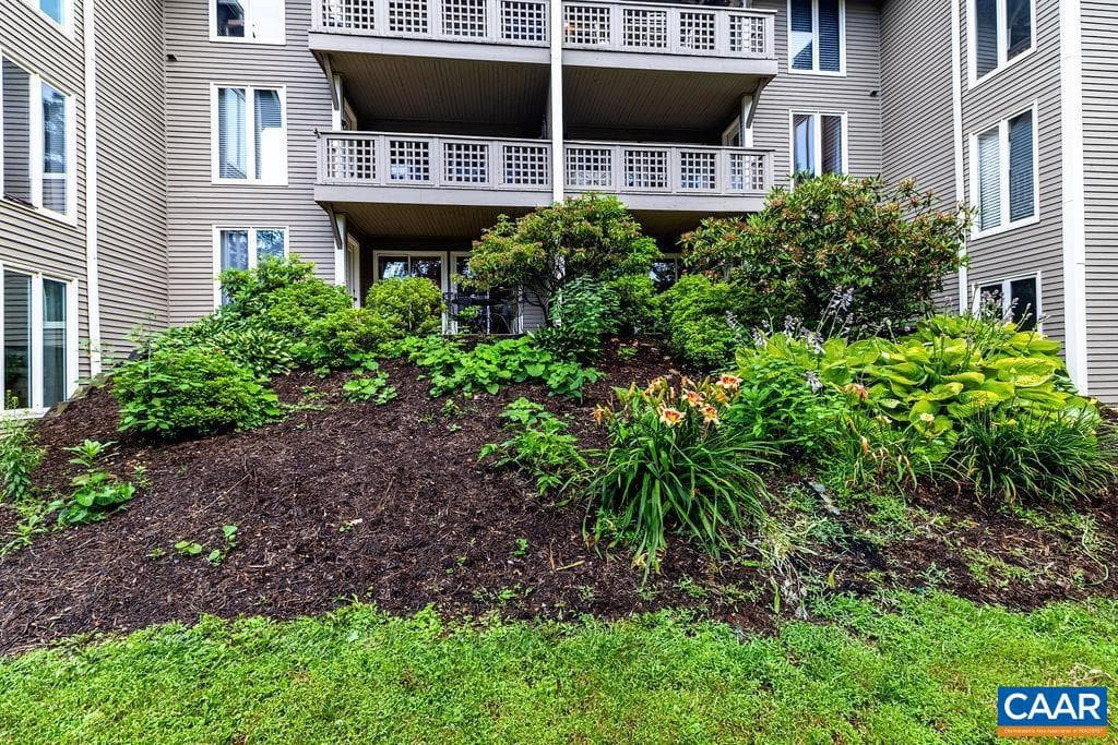 2031 Stone Ridge Condos photo 16