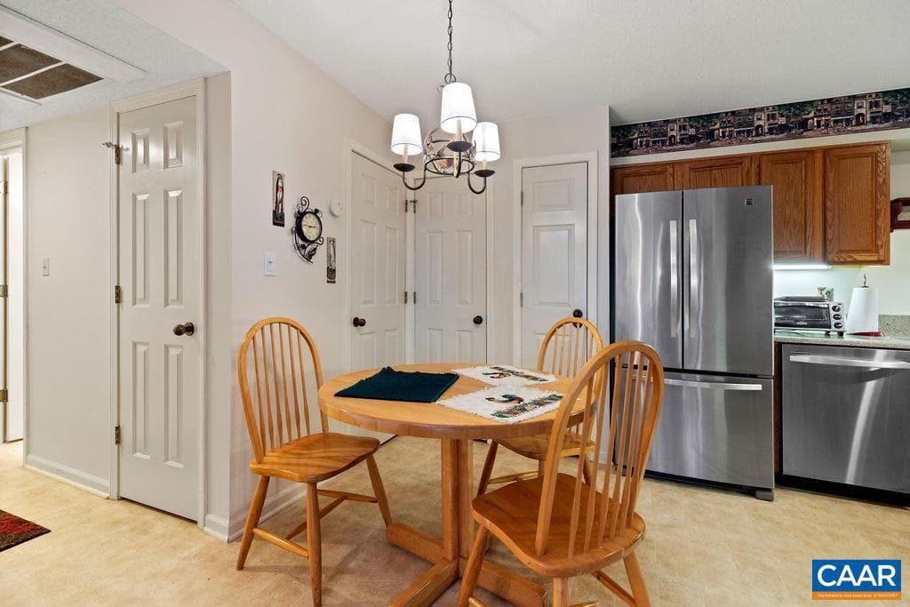 2031 Stone Ridge Condos photo 6