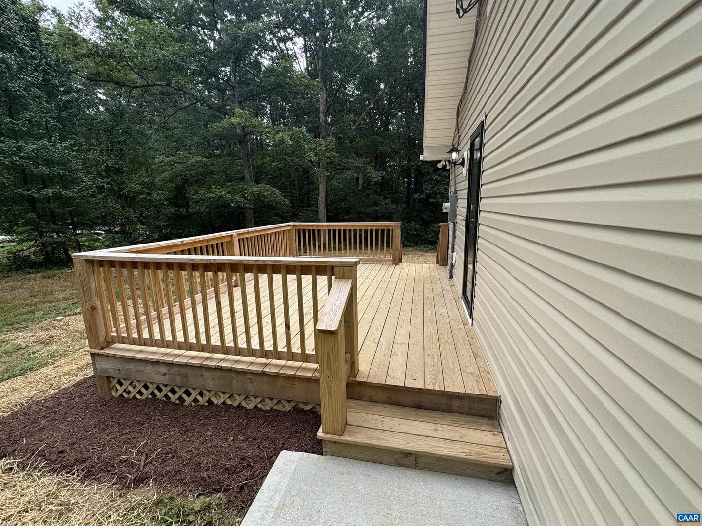 2228 Oliver Creek Rd photo 10
