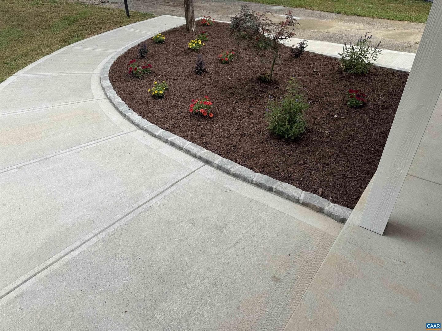 2228 Oliver Creek Rd photo 11