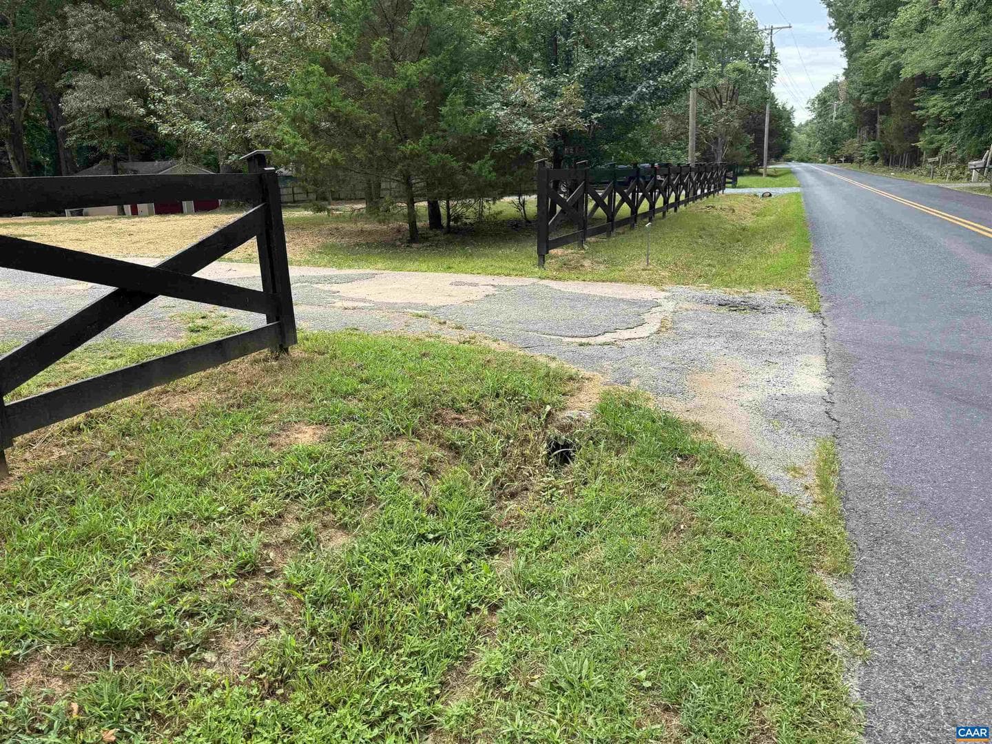 2228 Oliver Creek Rd photo 13
