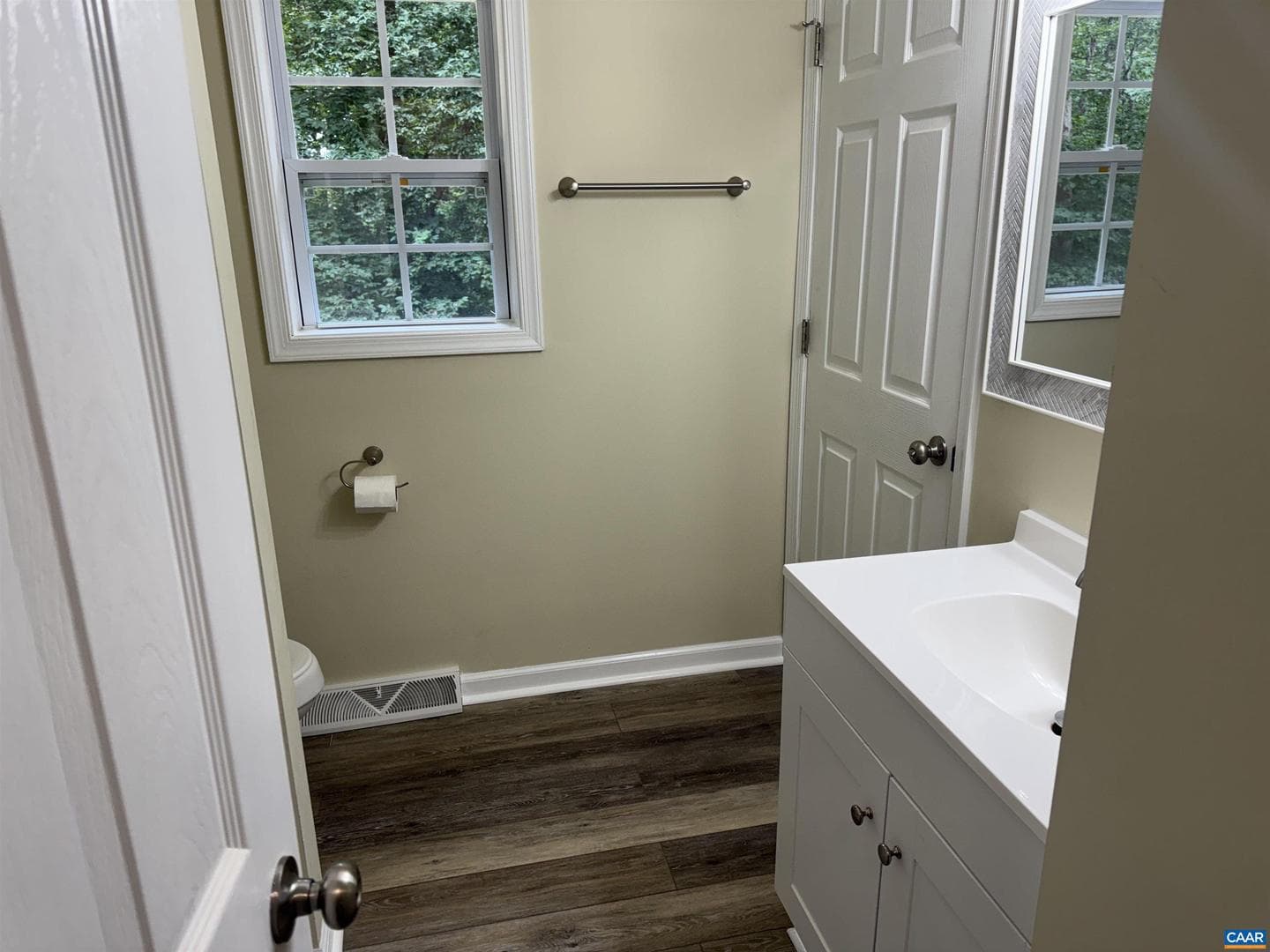 2228 Oliver Creek Rd photo 25