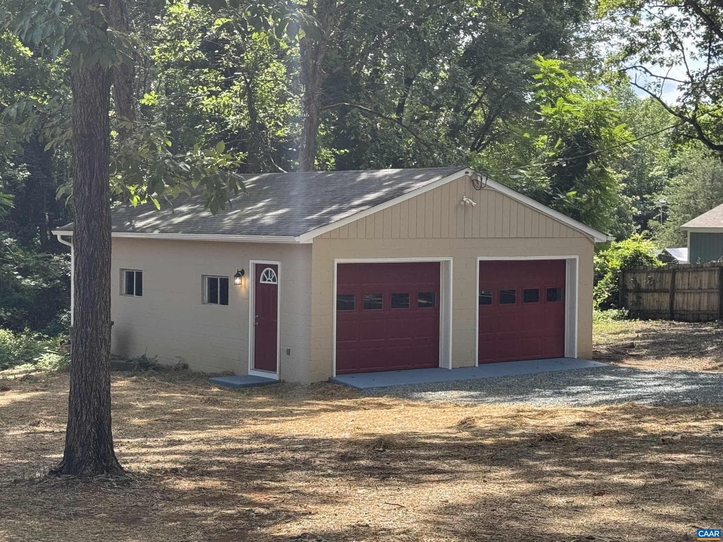 2228 Oliver Creek Rd photo 30