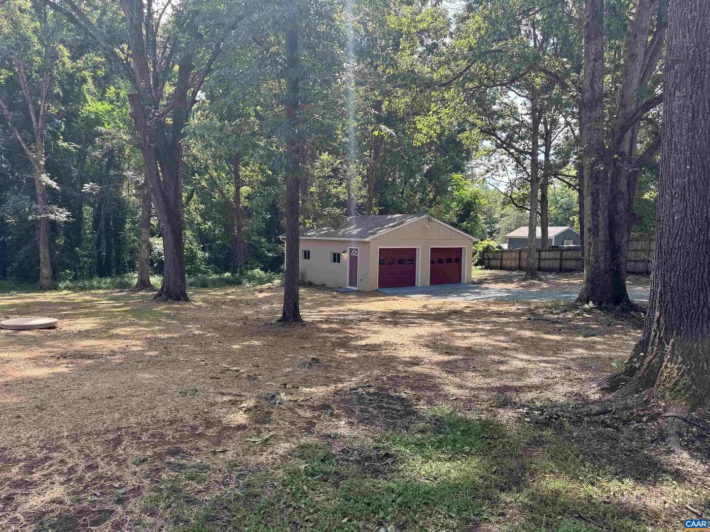 2228 Oliver Creek Rd photo 31