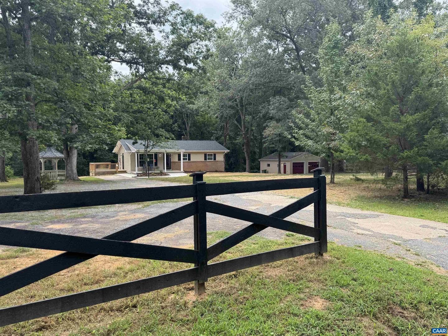 2228 Oliver Creek Rd photo 6