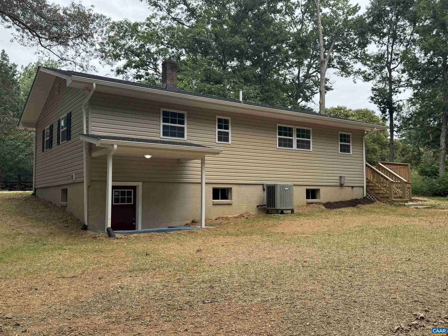 2228 Oliver Creek Rd photo 9