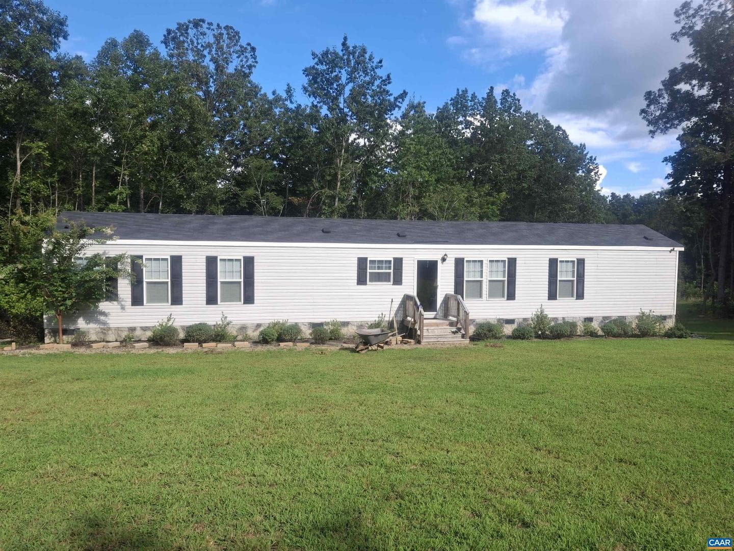 2869 Slate Hill Rd photo 1
