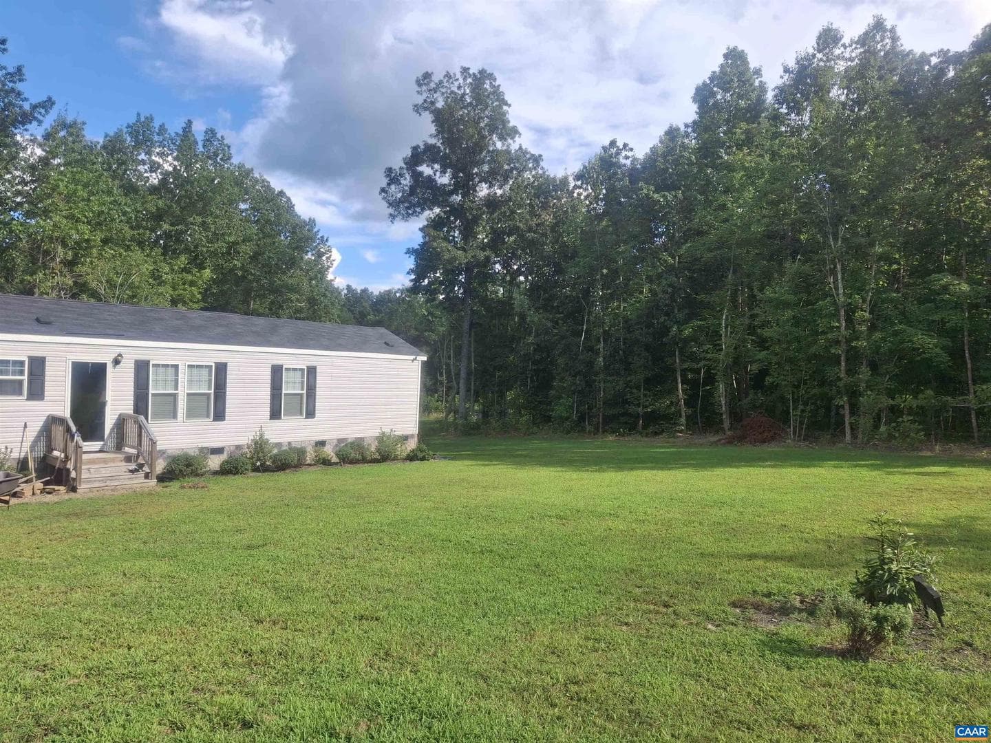 2869 Slate Hill Rd photo 11