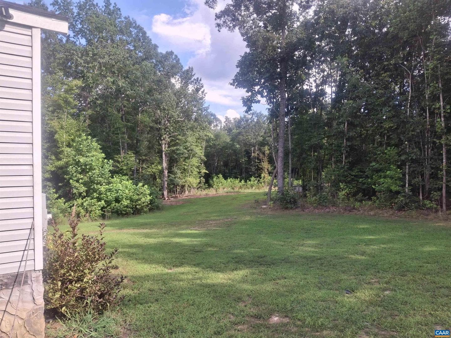 2869 Slate Hill Rd photo 12