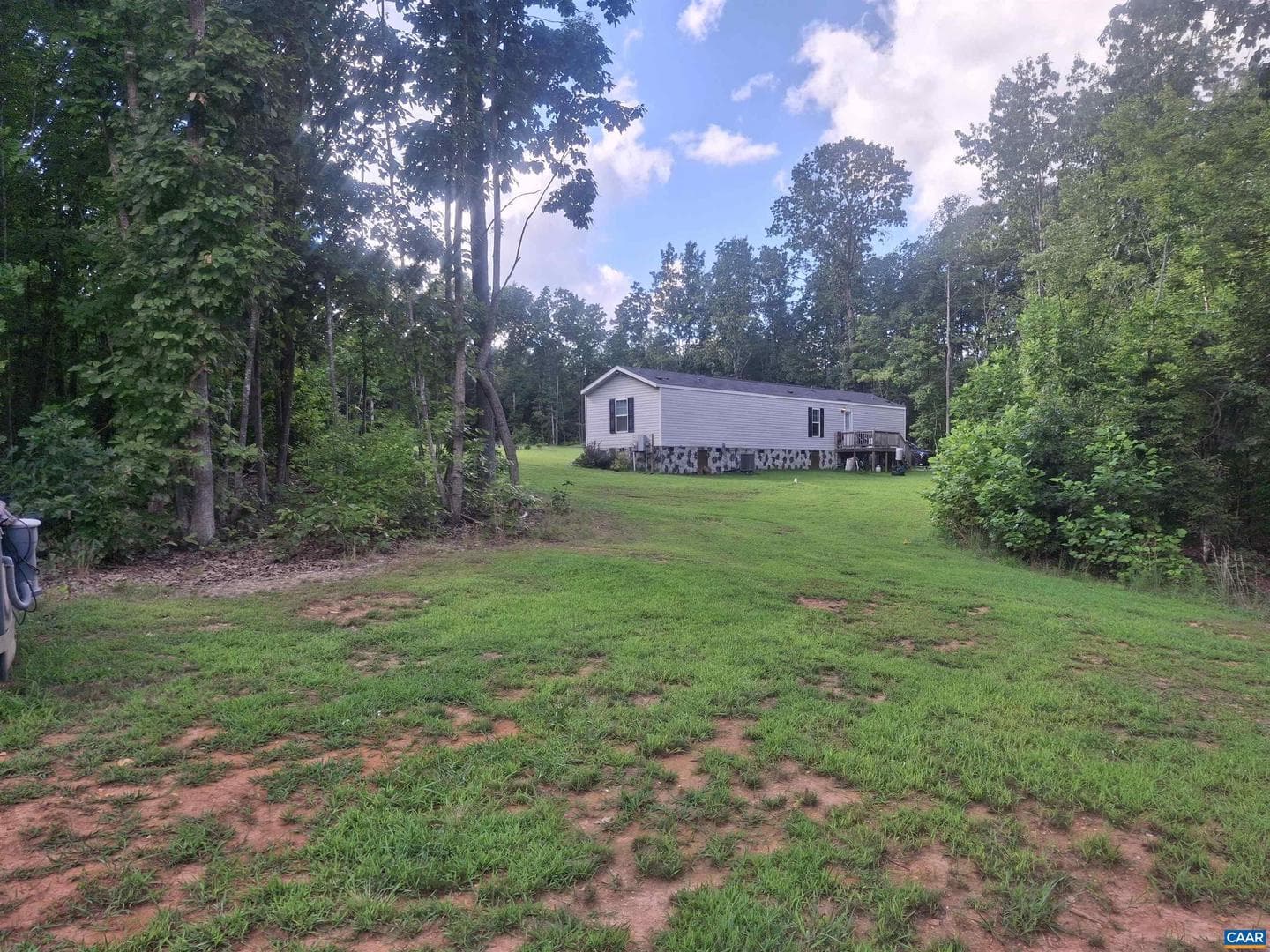 2869 Slate Hill Rd photo 13