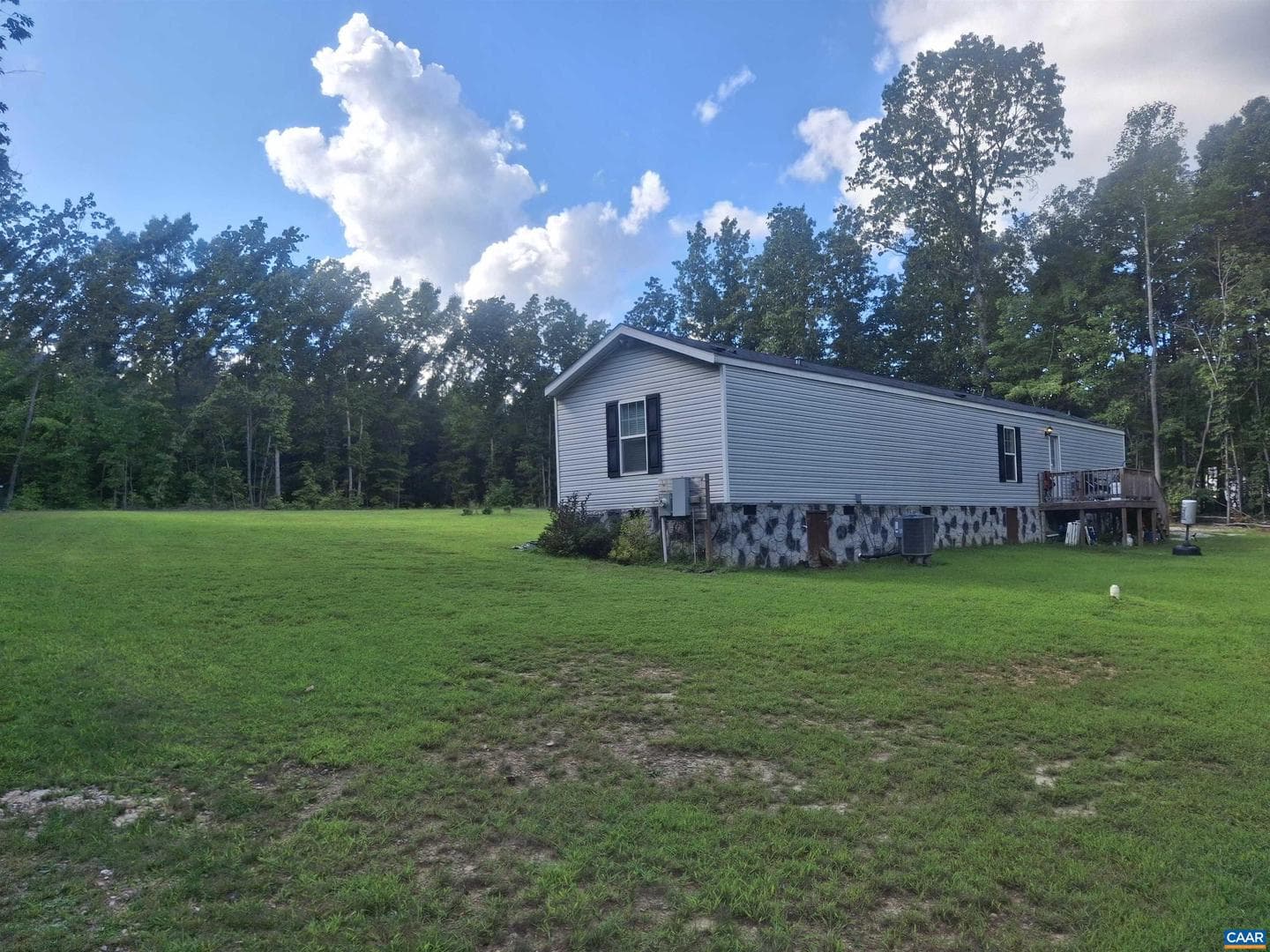 2869 Slate Hill Rd photo 14