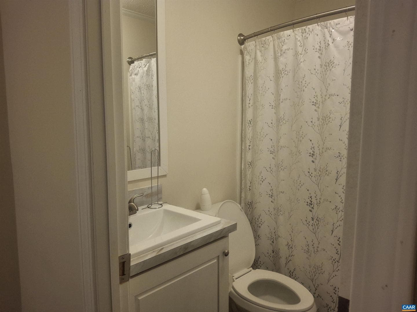 2869 Slate Hill Rd photo 8