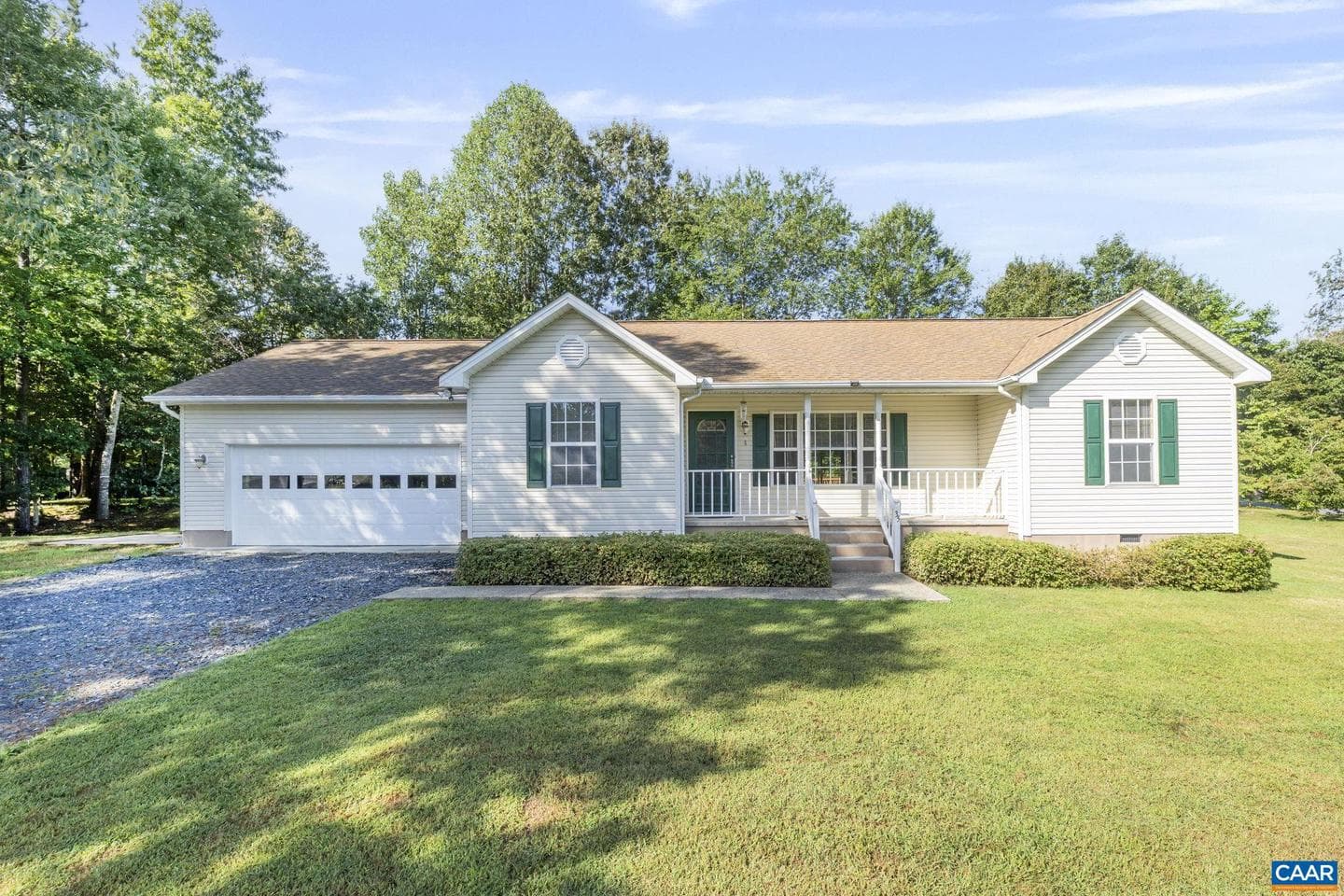 35 Haversack Rd photo 1