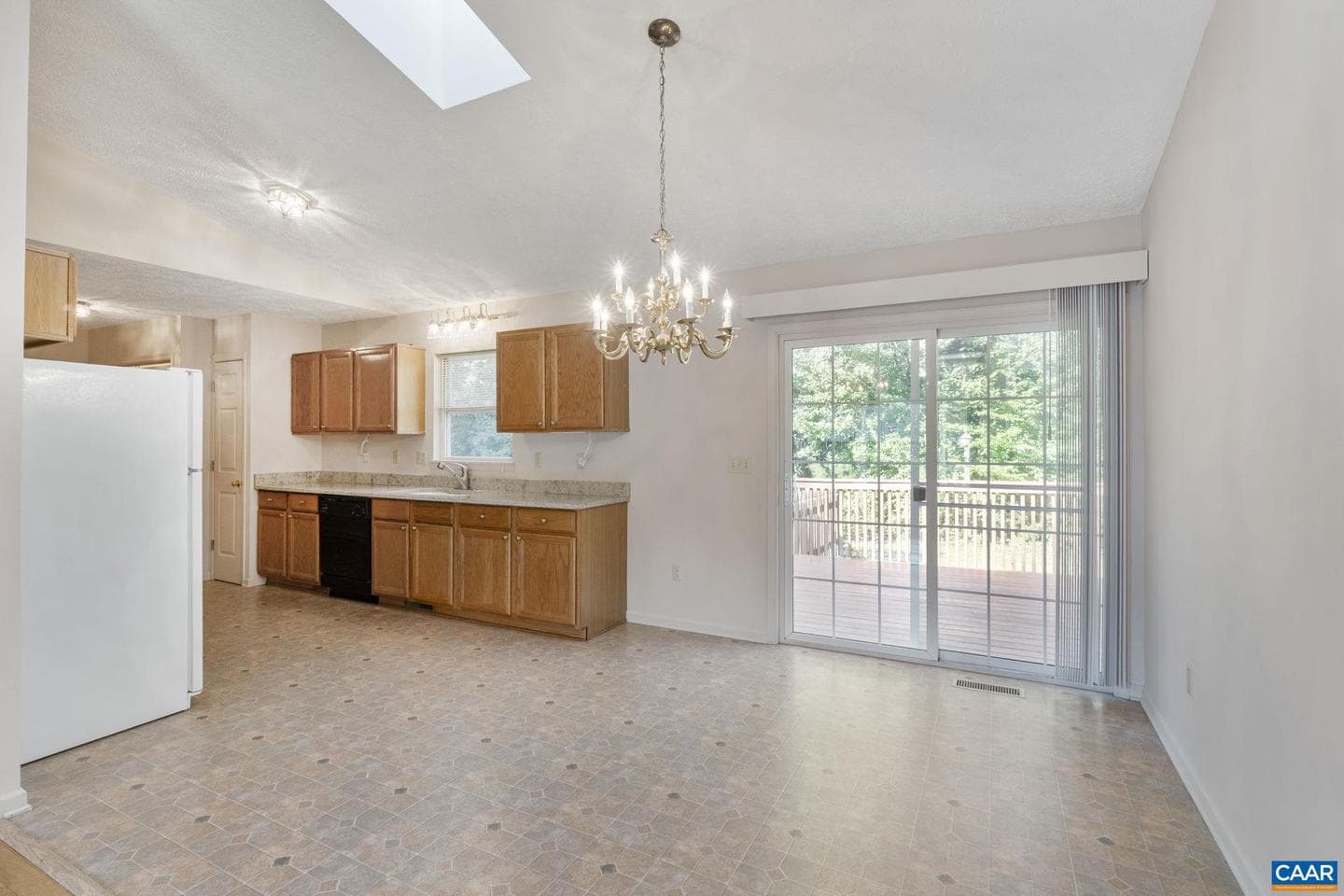 35 Haversack Rd photo 15