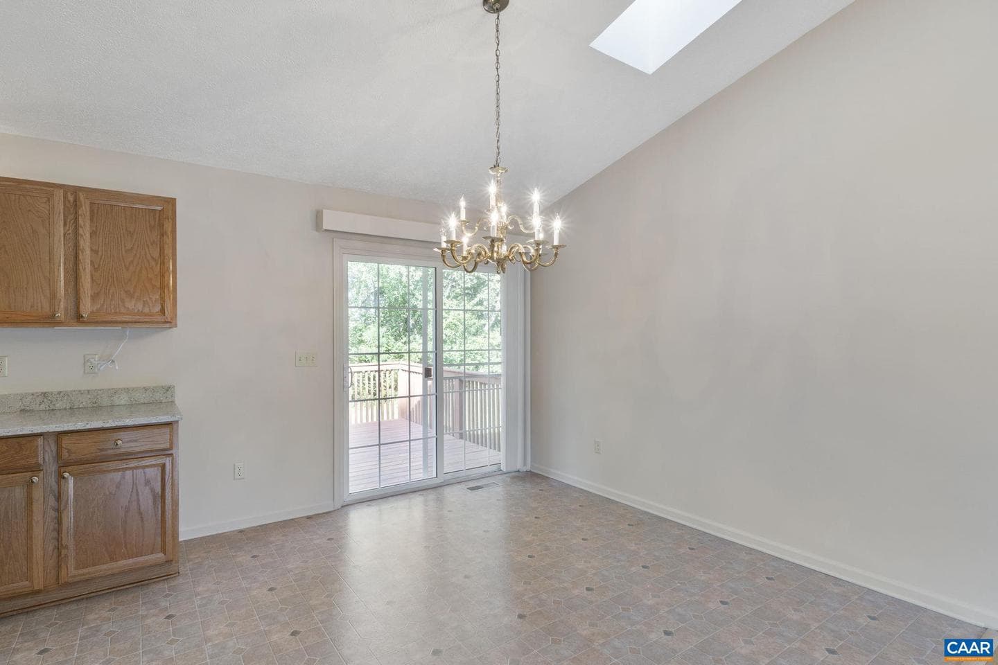 35 Haversack Rd photo 16