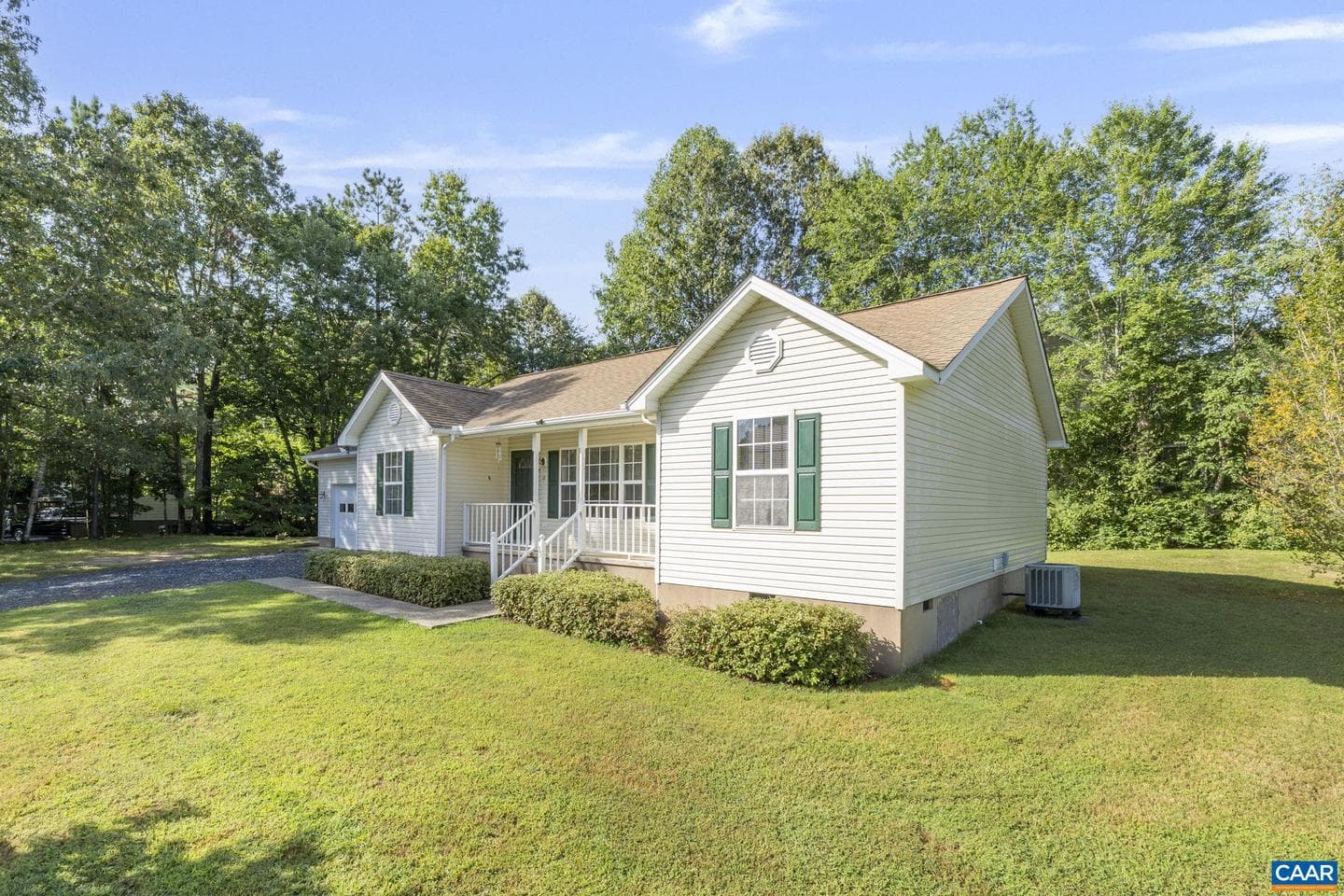 35 Haversack Rd photo 2