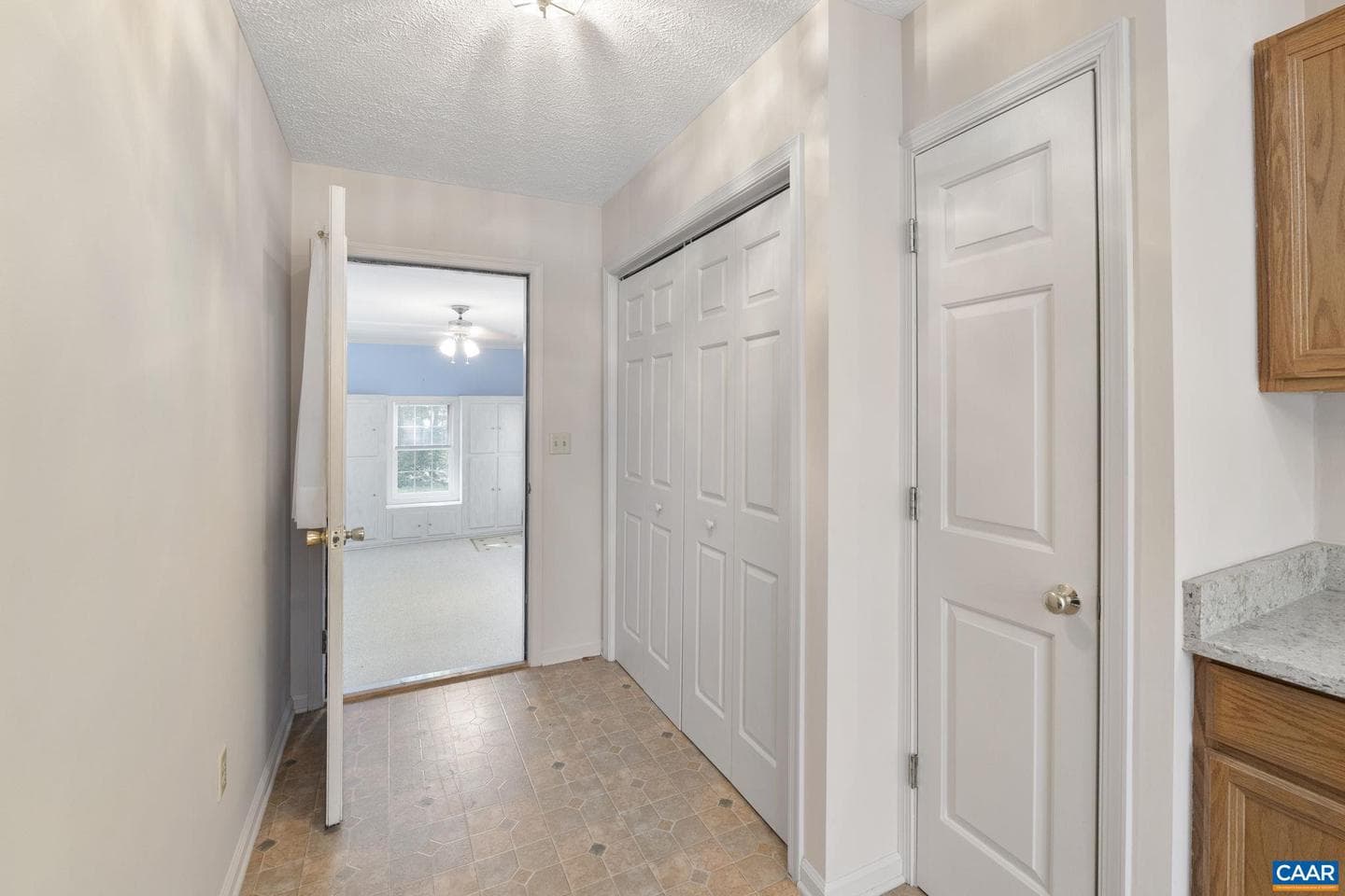 35 Haversack Rd photo 22
