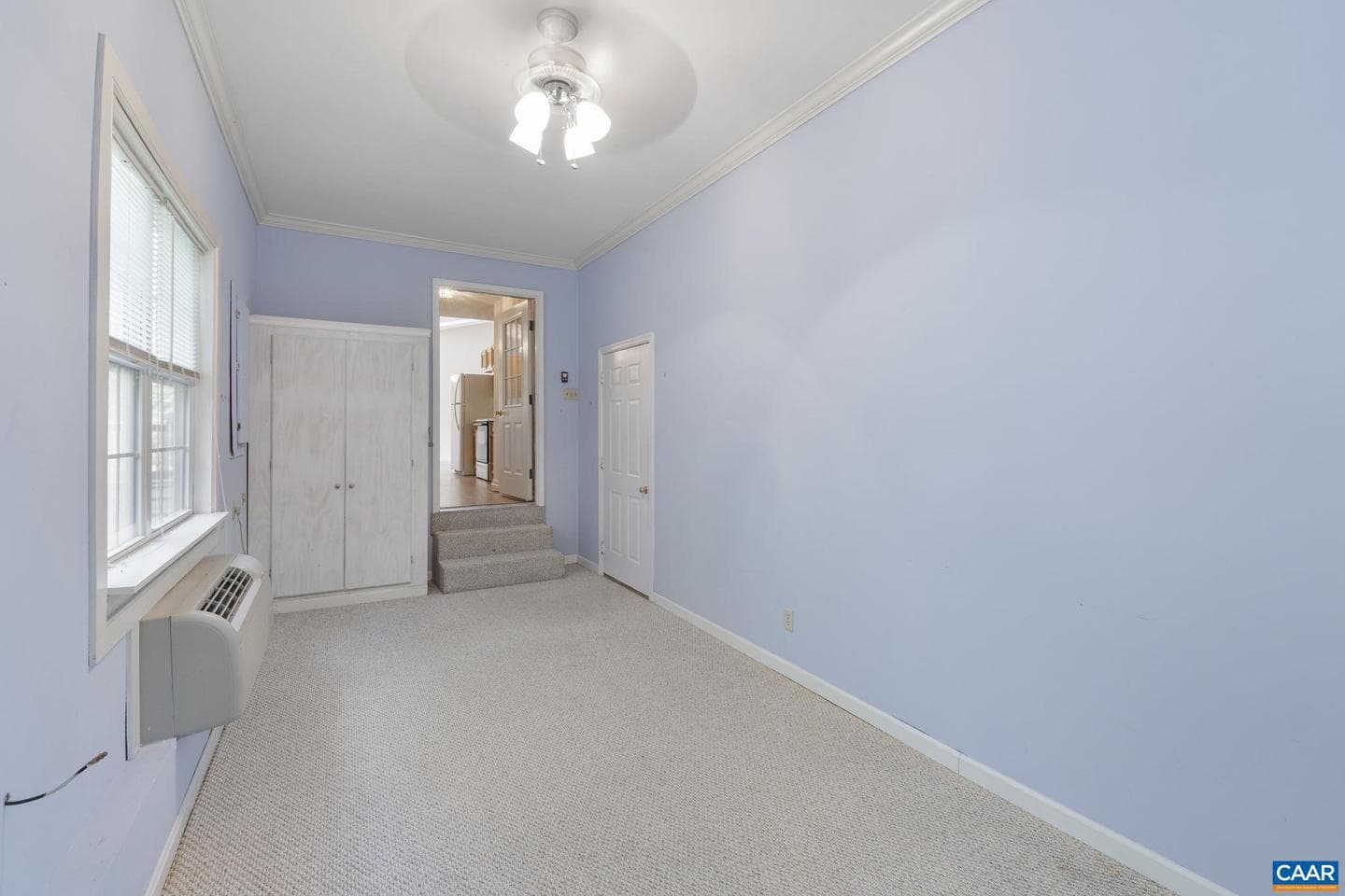 35 Haversack Rd photo 24