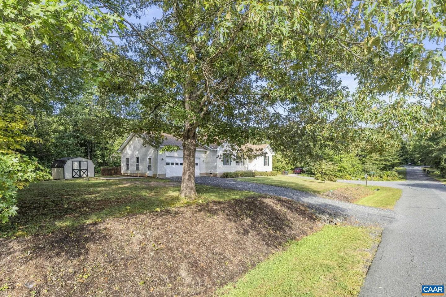 35 Haversack Rd photo 31