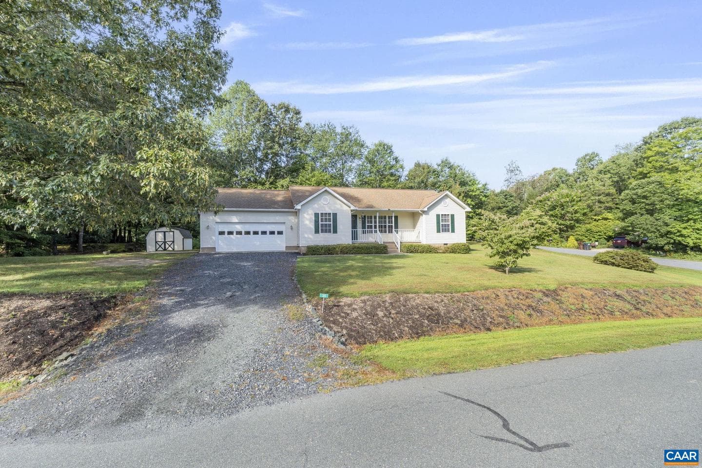 35 Haversack Rd photo 32