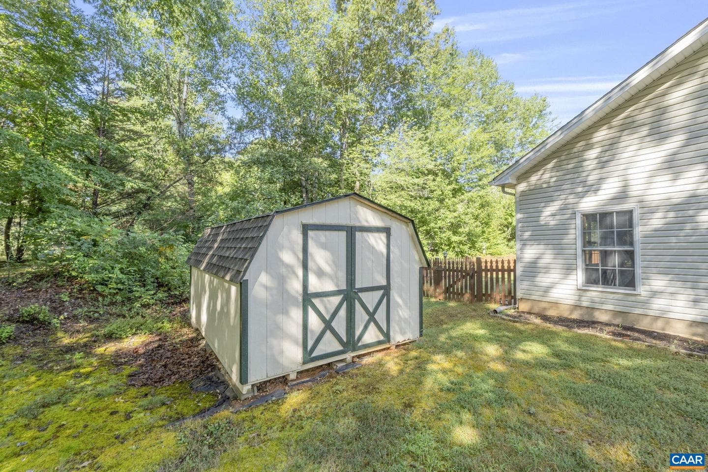 35 Haversack Rd photo 34