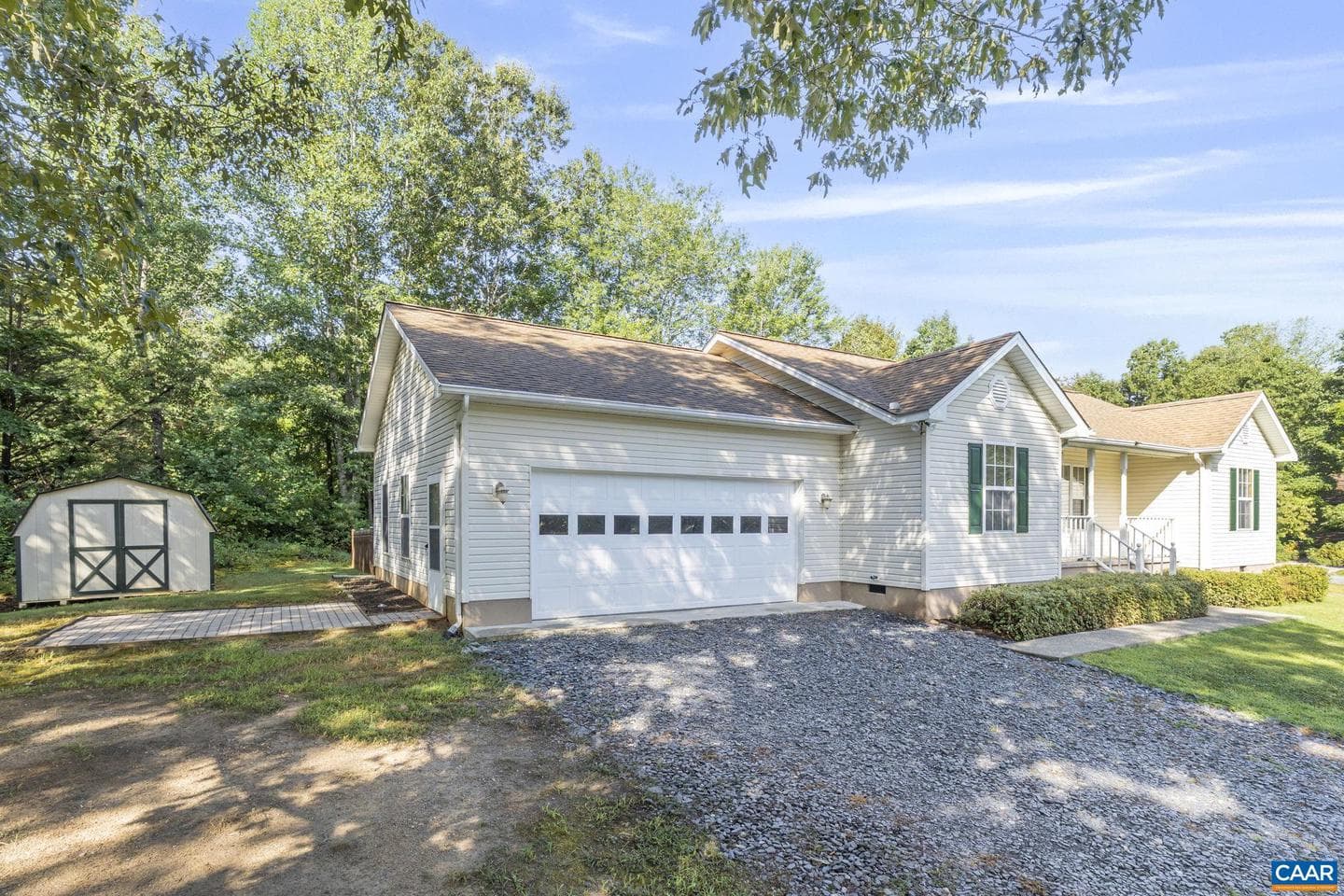 35 Haversack Rd photo 36