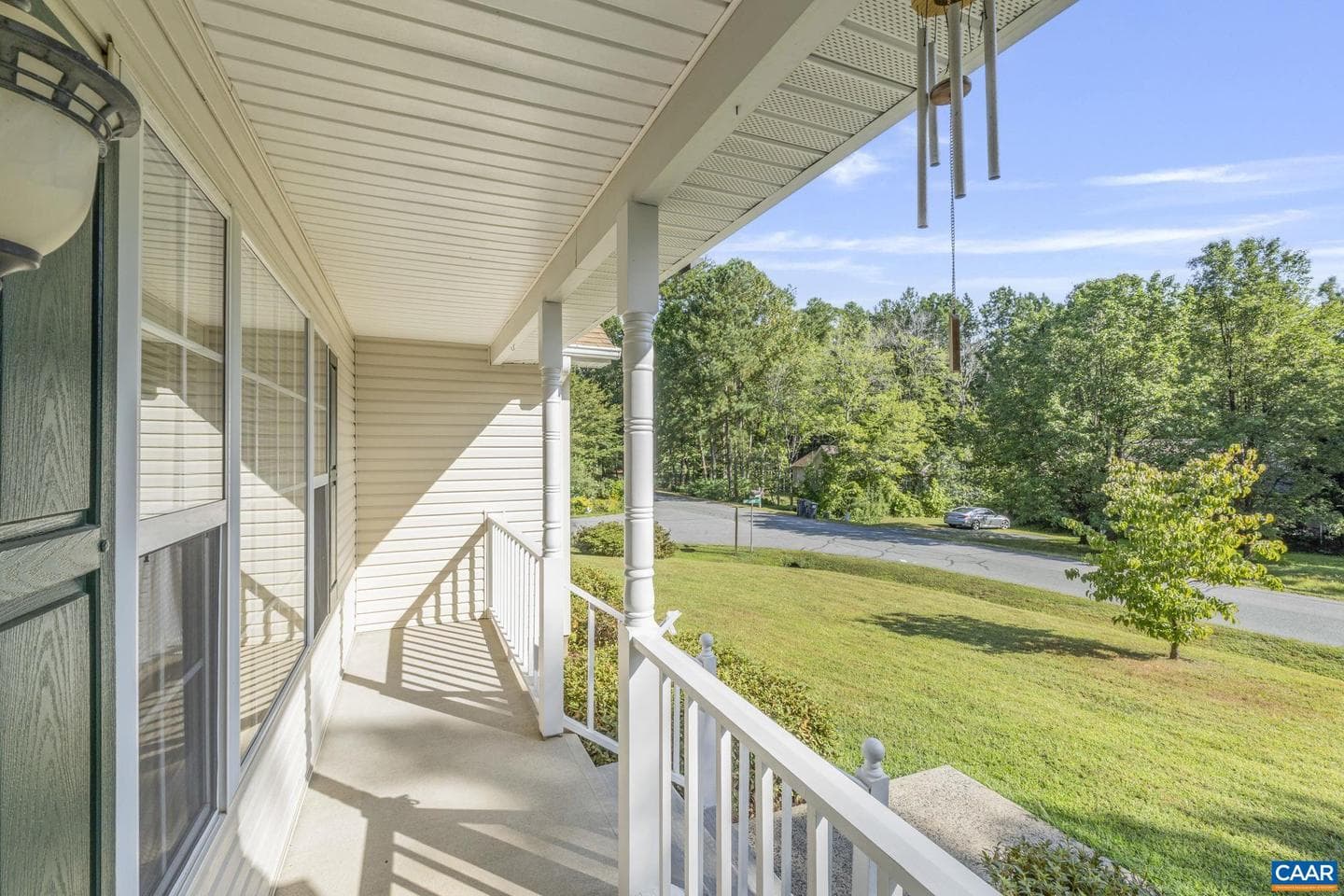35 Haversack Rd photo 40