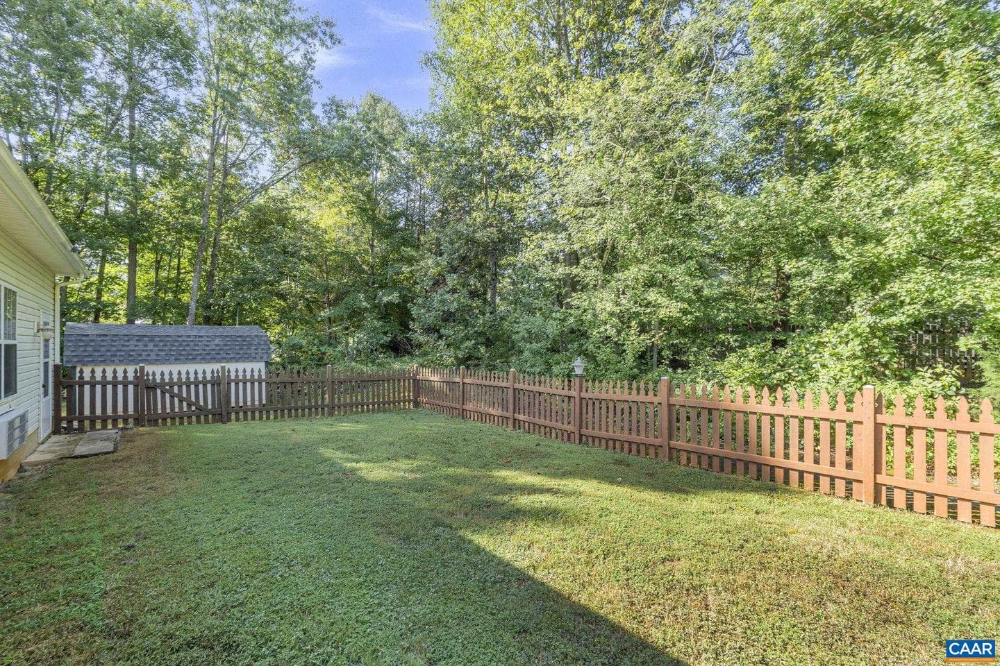35 Haversack Rd photo 6