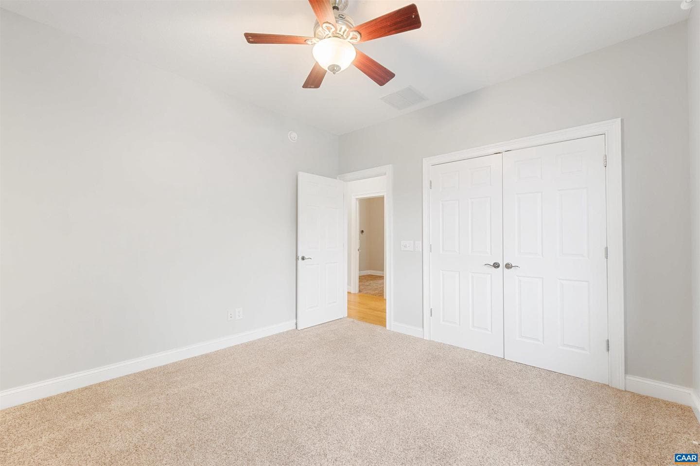 491 Claremont Ave photo 61