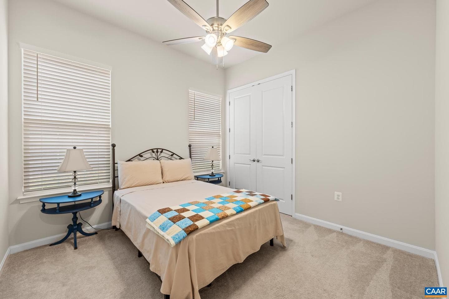 795 Four Seasons Dr photo 19