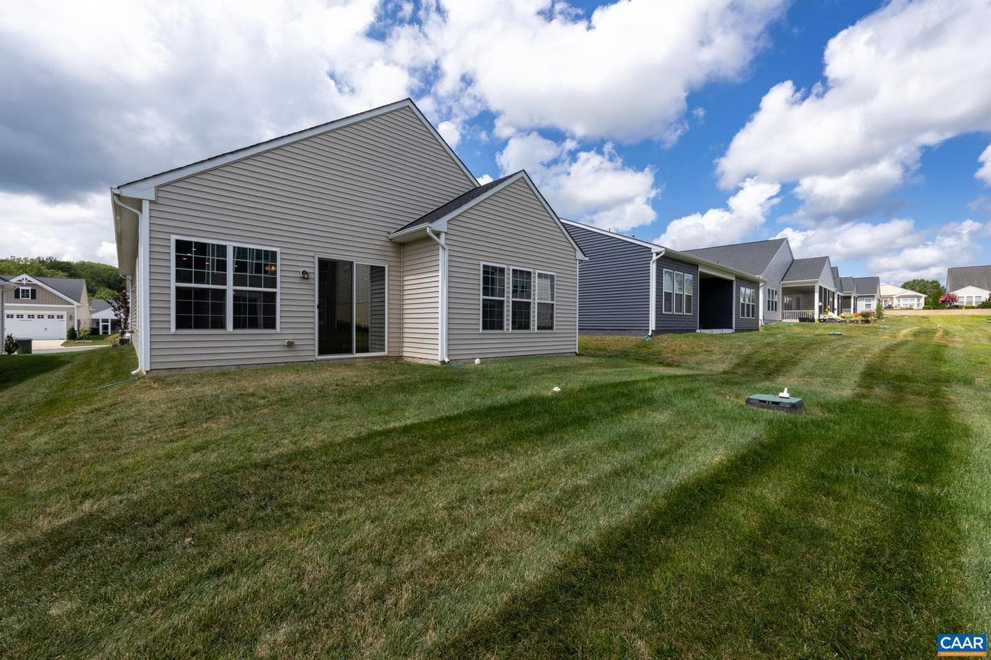 795 Four Seasons Dr photo 23