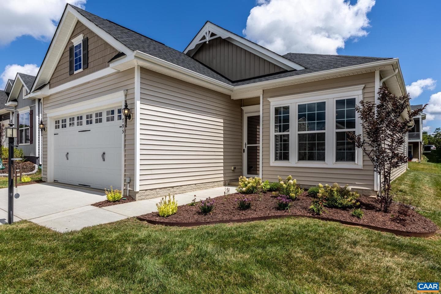 795 Four Seasons Dr photo 24