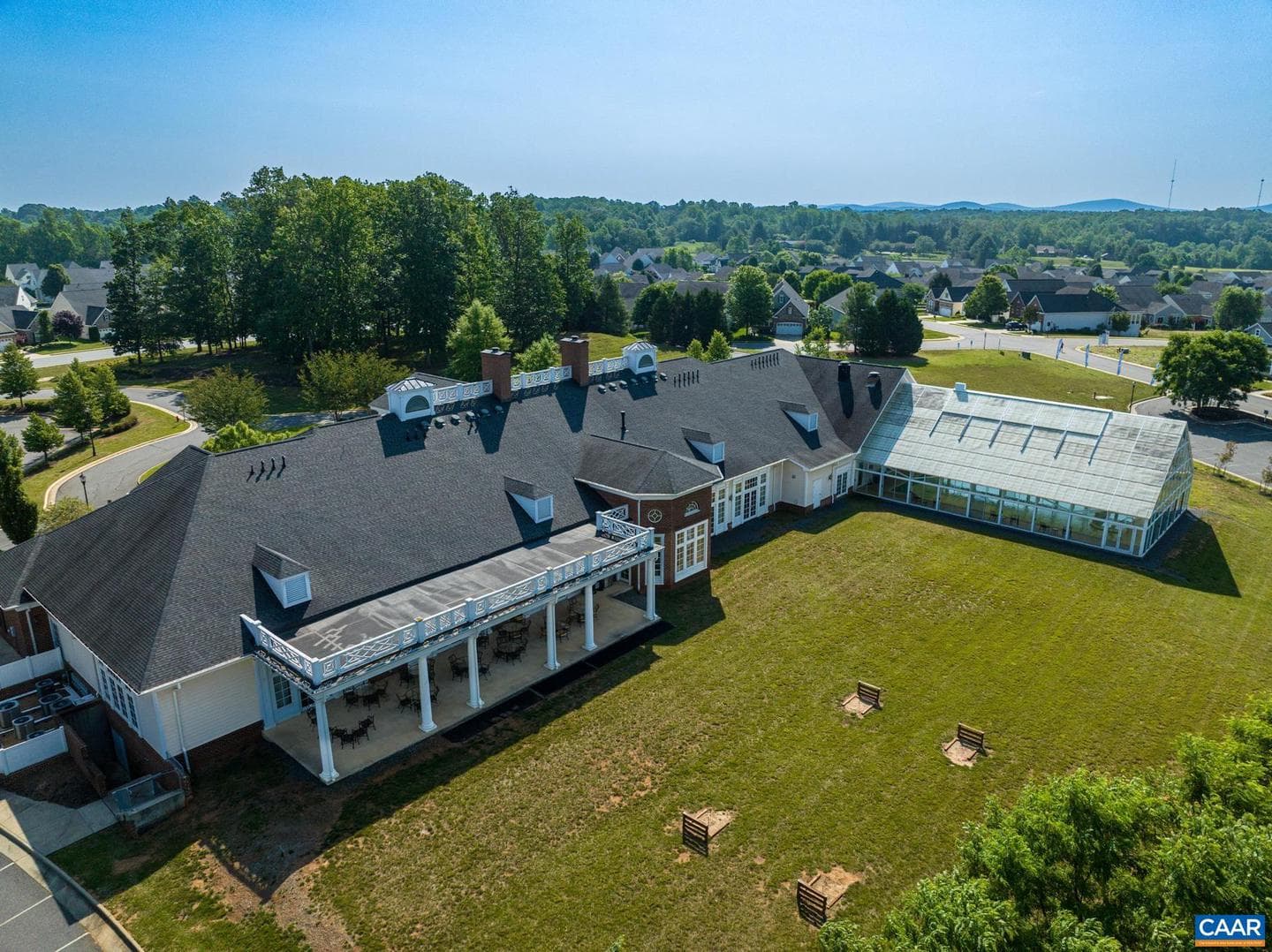 795 Four Seasons Dr photo 40