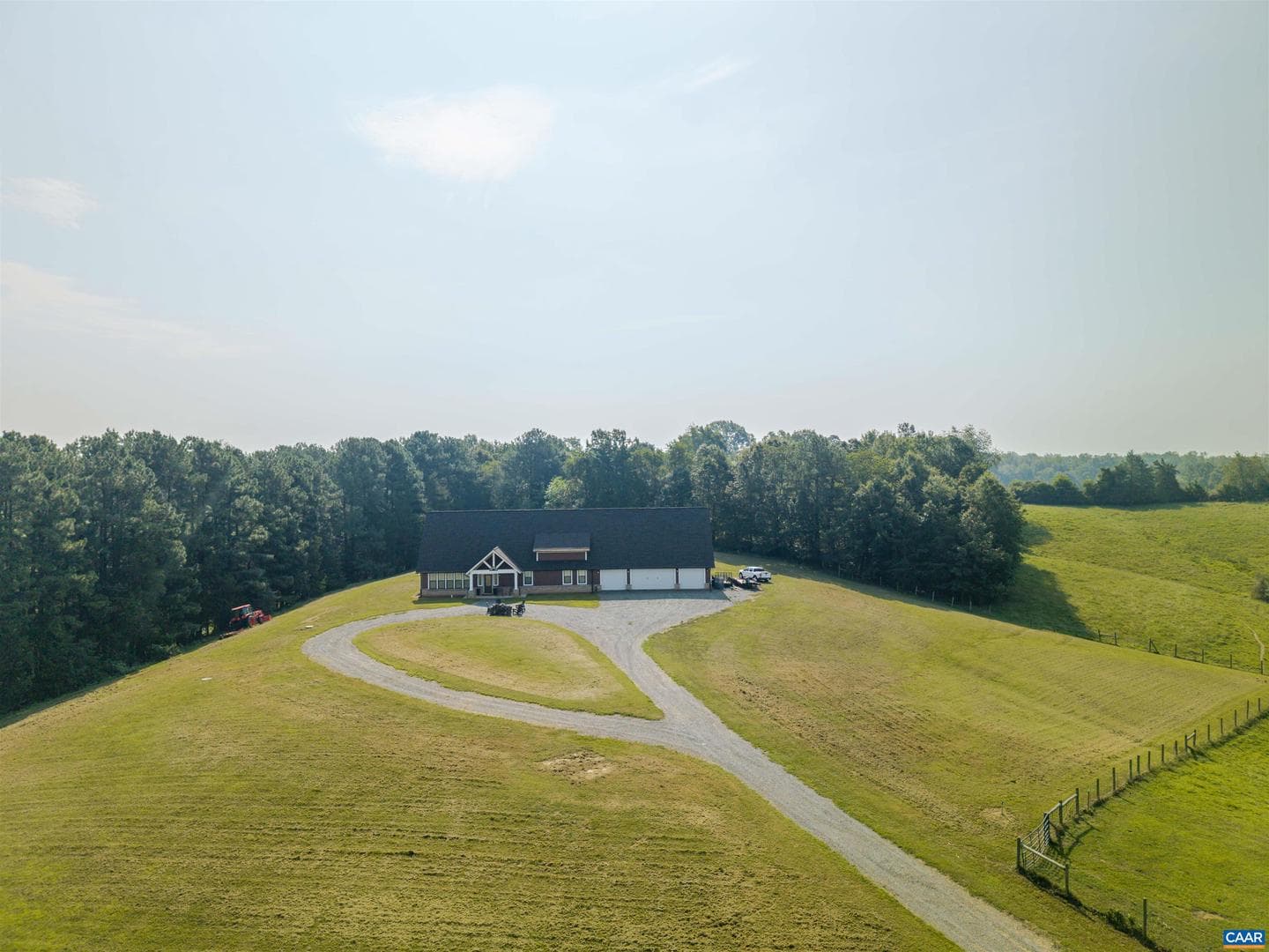 14372 Madison Run Rd photo 36