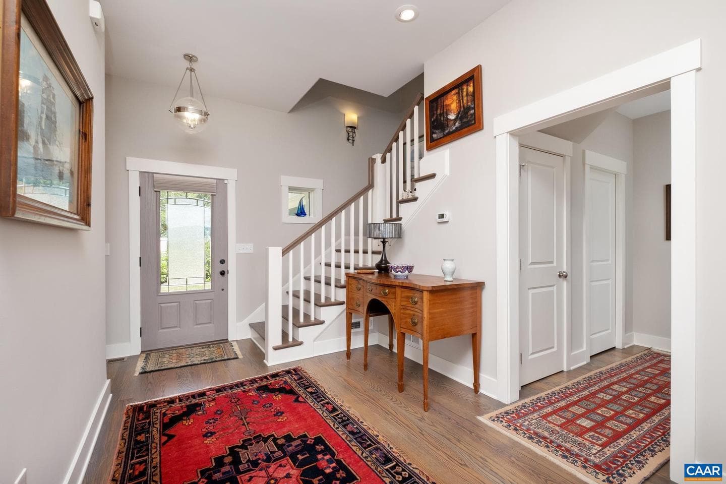 2548 Belvue Rd photo 20