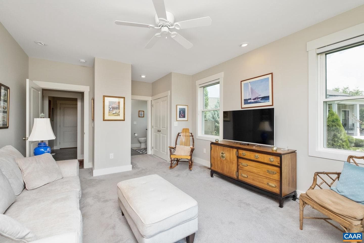 2548 Belvue Rd photo 21
