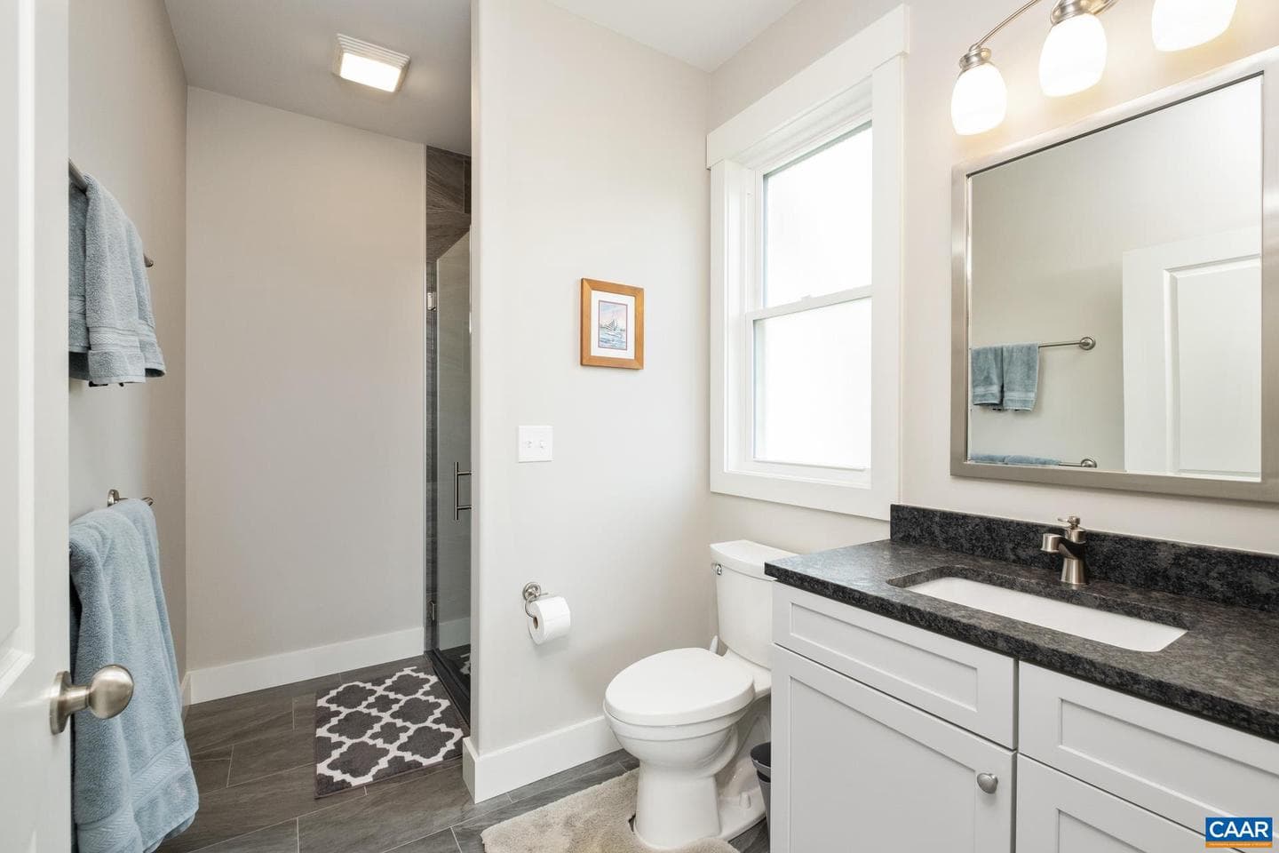 2548 Belvue Rd photo 23
