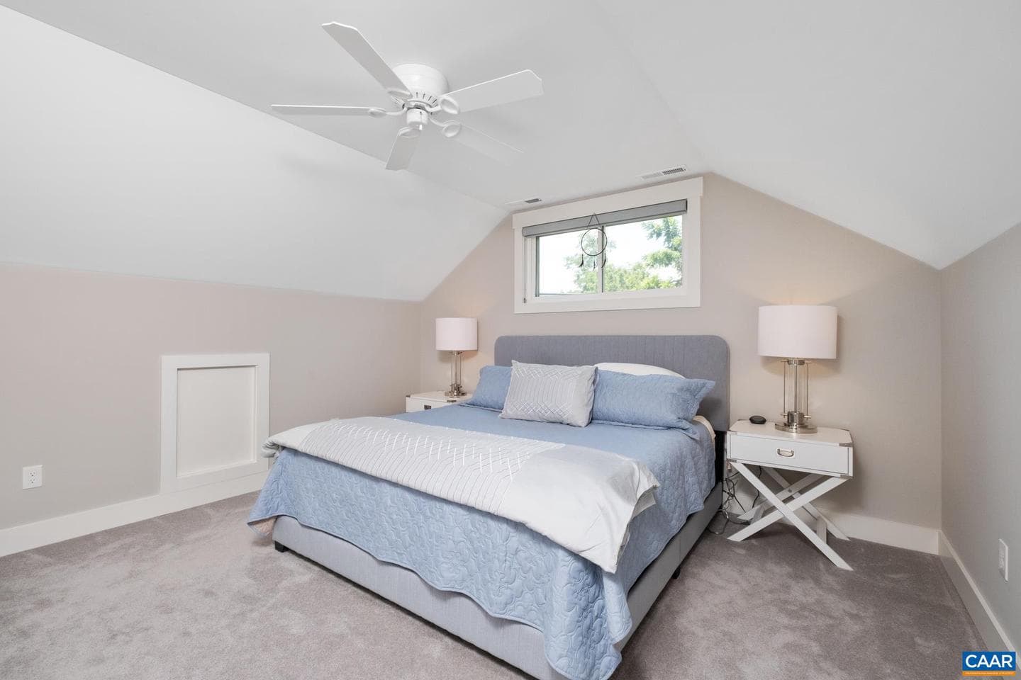 2548 Belvue Rd photo 29